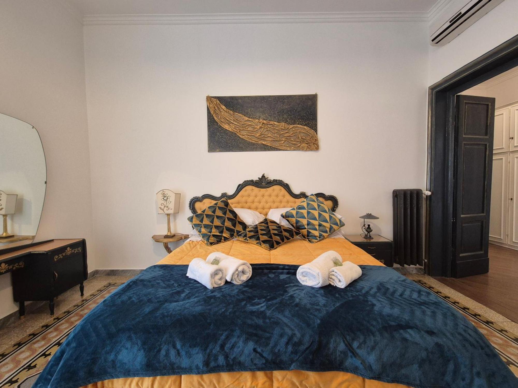 Casa Di Bea Apartment Рим Екстериор снимка