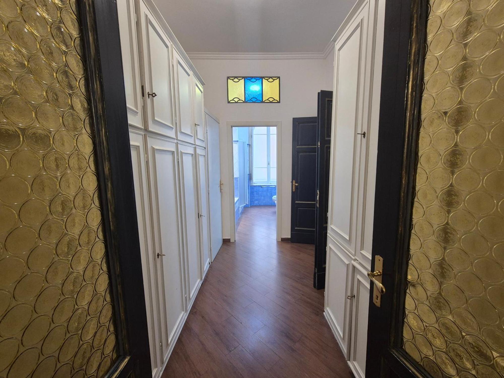 Casa Di Bea Apartment Рим Екстериор снимка