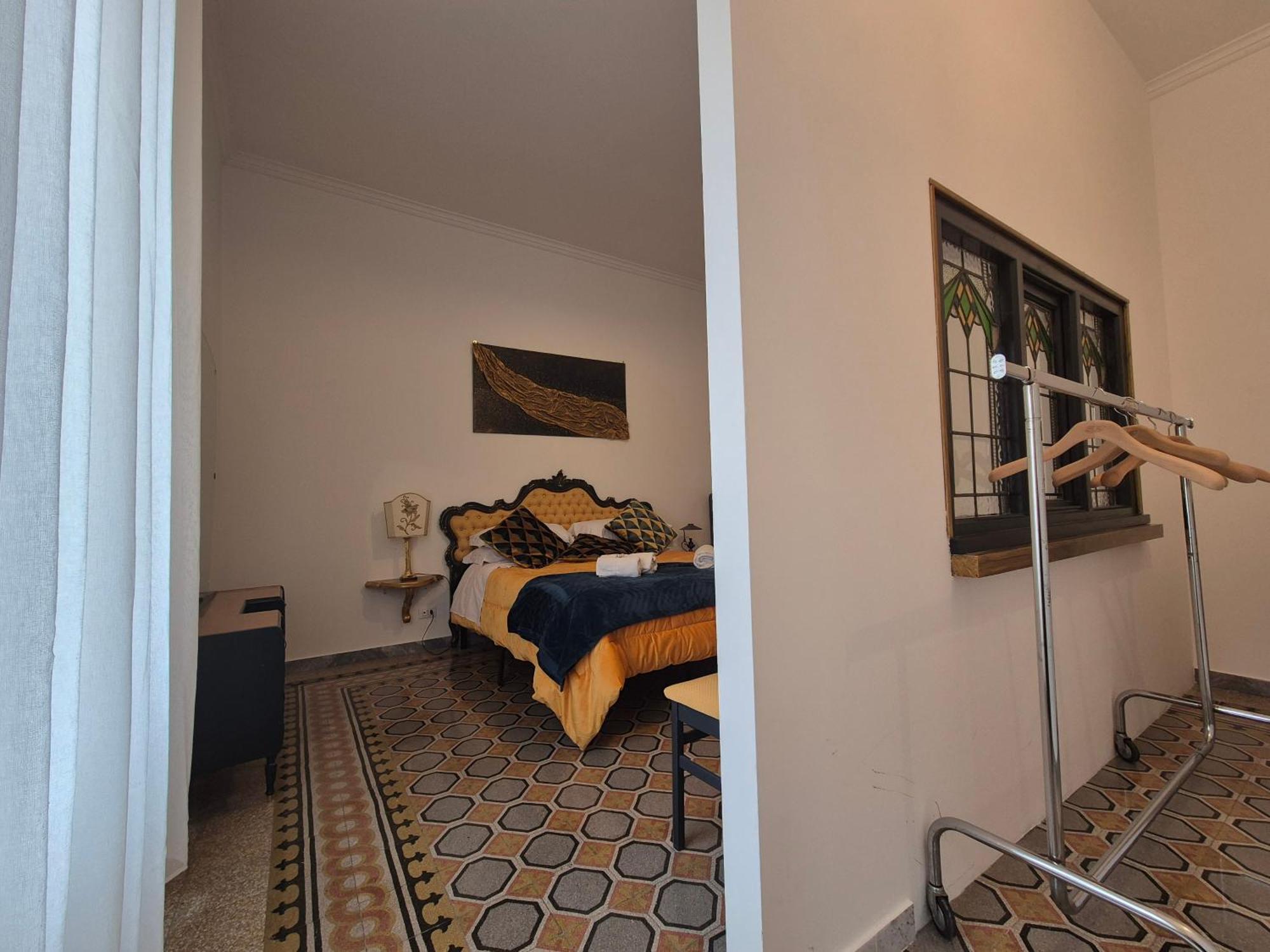 Casa Di Bea Apartment Рим Екстериор снимка
