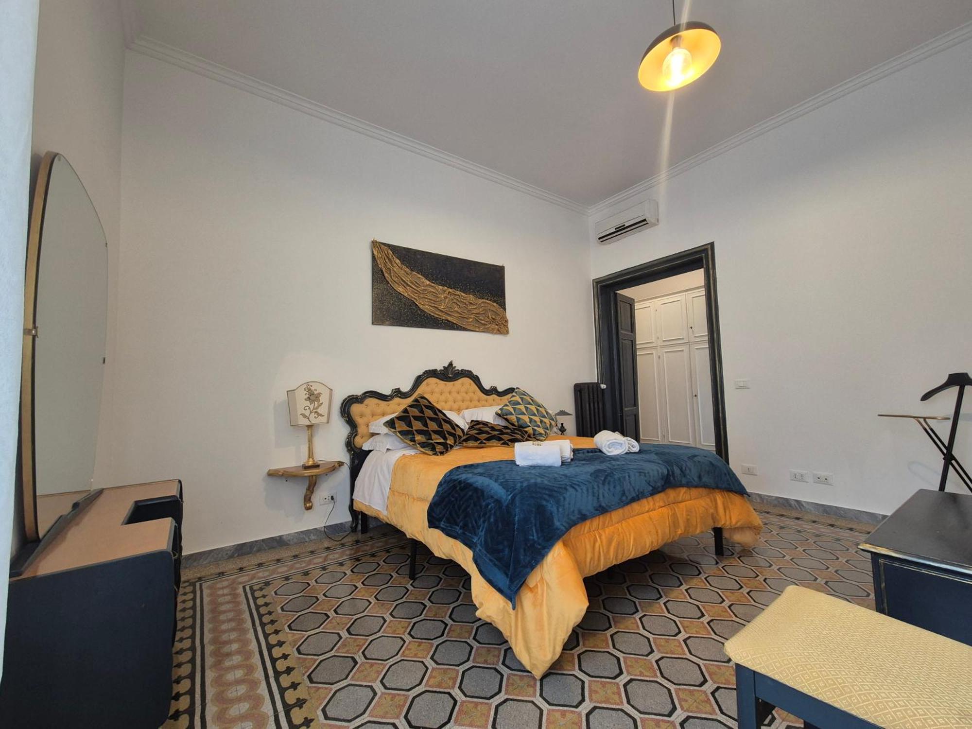 Casa Di Bea Apartment Рим Екстериор снимка